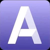 Audiate 2020: Phần mềm ghi âm và chỉnh sửa audio đơn giản