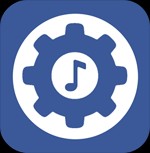 Audio Editor Android 1.0 - Chỉnh sửa âm thanh miễn phí