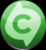 Audio Editor for Android 1.0.5 - Free Sound Editor