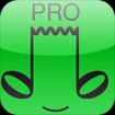 Audio Editor Pro 5.1 - Phần mềm chỉnh sửa audio chuyên nghiệp