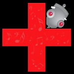 Audio File Health Check for Mac - Kiểm tra file âm thanh