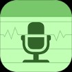 Audio Memos Free 4.7.3: Ghi âm giọng nói chất lượng cao trên iOS