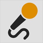 Audio Modifier: Biến đổi giọng nói với hiệu ứng hài hước