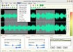 Audio Mp3 Editor 6.50 - Phần mềm chỉnh sửa âm thanh chuyên nghiệp