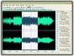 Audio Music Editor 3.2.0 - Phần mềm chỉnh sửa âm thanh chuyên nghiệp