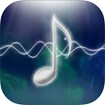 Audio Music Plan Player Lite HD for iOS 1.5.7 - Trình phát nhạc iPhone/iPad