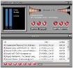 Audio Recorder for Free 9.1 - Phần mềm ghi âm miễn phí