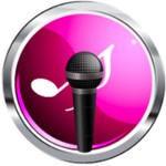 Audio Recorder & Music Editor Pro Lite 3.3.5 cho Mac