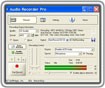 Audio Recorder Pro 3.7 - Download & Review