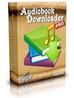Audiobook Downloader Pro - Download Audiobooks Easily