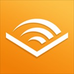 Audiobooks from Audible - Kho sách nói audibook miễn phí