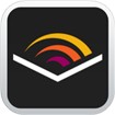 Audiobooks from Audible for iOS - Kho sách nói phong phú