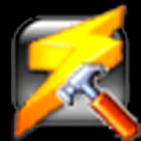 AudioGrail (K-MP3) 7.11.4.218 - Công cụ âm thanh đa năng