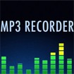 Audiolib MP3 Recorder 1.0 - Phần mềm ghi âm chuyên nghiệp