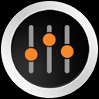 AudioRetoucher 5.20 - Phần mềm xử lý hiệu ứng âm thanh chuyên nghiệp