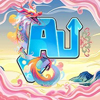 Audition 5.95 Game Au - Nhịp Điệu Cuộc Sống