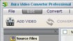 Aura Free Video Converter - Download Free