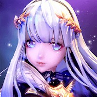 Aura Kingdom 2 cho Android 8.7.11 - Tải Game MMORPG Chiến Đấu Mới