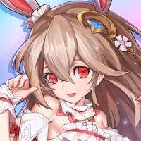 Aura Kingdom 2 - Evolution iOS: Phiêu lưu MMO 3D