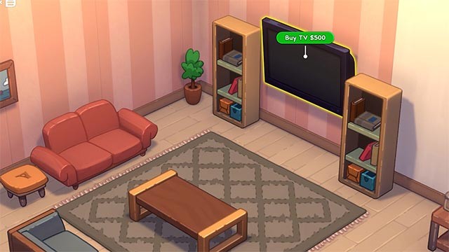 Thiết kế và trang trí nhà cửa để tạo ra tổ ấm hoàn hảo cho Aura