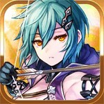 Aurcus Online iOS 2.6.1 - Tải Game Nhập Vai Nhiều Người Chơi