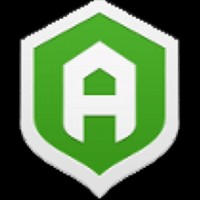 Auslogics Anti-Malware 1.21.0.7 - Giải pháp bảo vệ máy tính