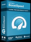 AusLogics BoostSpeed 9.1.2.0 - Tăng tốc & Tối ưu hóa Hệ thống