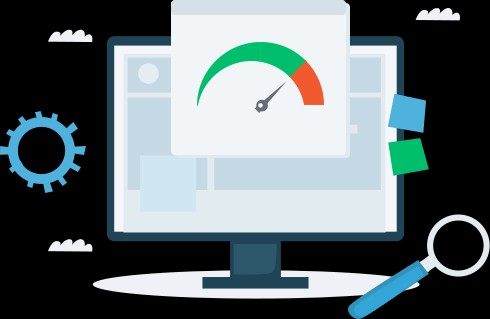Auslogics Disk Defrag hoạt động nhanh