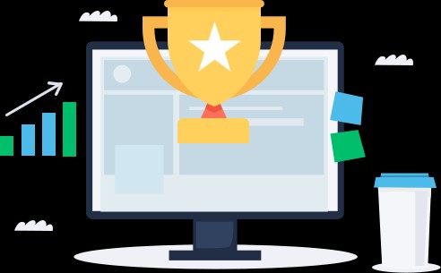 Auslogics Disk Defrag đảm bảo chất lượng hàng đầu trong ngành