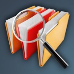 Auslogics Duplicate File Finder 8.4.0.1 - Tìm và xóa file trùng lặp