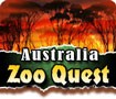 Australia Zoo Quest - Kết Nối Con Vật
