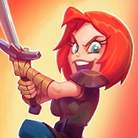 Auto Battle Chess 1.0.1 - Tải Game Auto Chess cho Android