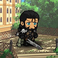 Auto Battles Online iOS: Idle RPG, PvP Chiến Đấu