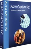 Auto Capture PC - Tự động chụp ảnh màn hình máy tính