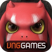 Auto Chess VN 2.36.2 - Tải & Chơi Cờ Nhân Phẩm trên Android