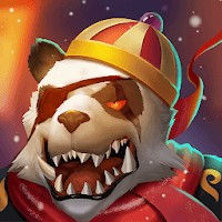 Auto Chess War 1.89 - Tải Game Cờ Nhân Phẩm Android