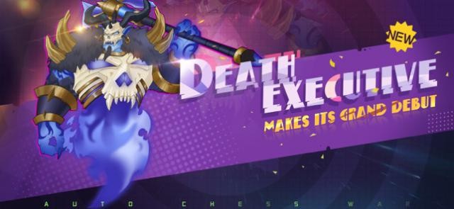 Con người, Orc, Yêu tinh và Quái thú sẽ mang đến cho bạn trải nghiệm kỳ lạ