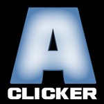 Auto Clicker cho Mac - Phần mềm click chuột tự động