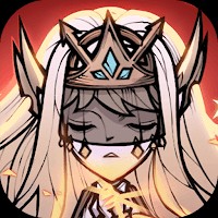 Auto Heroes 1.15.1 - Game chiến lược chiến đấu với quỷ dữ trên Android