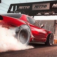 Auto Legends Playtest: Trải nghiệm Game Huyền thoại tốc độ miễn phí