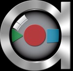 Auto Macro Recorder 1.1 cho Mac - Ghi lại hoạt động máy tính