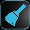 Auto Memory Cleaner 1.6.7 - Ứng dụng dọn dẹp Android