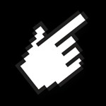 Auto Mouse Clicker 5.1 - Phần mềm click chuột tự động