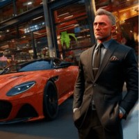 Auto Shop Simulator - Game Kinh Doanh Ô Tô Cũ