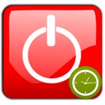 Auto Shutdown 1.0 - Phần mềm hẹn giờ tắt máy Việt Nam
