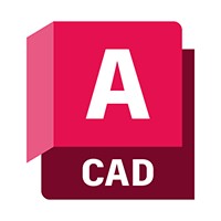 AutoCAD Online: Thiết Kế Bản Vẽ Kỹ Thuật Trực Tuyến