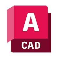 AutoCAD cho Android 6.19.0 - Xem và Chỉnh Sửa DWG trên Điện Thoại