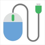 AutoClicker Professional 3.1.2.1 - Phần mềm click chuột tự động miễn phí