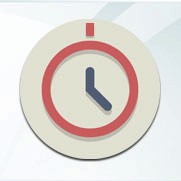 AutoClose Ver 3: Tiện ích tắt máy tính tự động