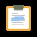 Auto Copy 4.1.4 - Công cụ Copy Nội Dung Web